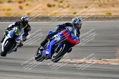 media/Oct-24-2025-2WTD (Fri) [[491f36c2bf]]/B Group/Session 2 (Turns 3 and 4)/